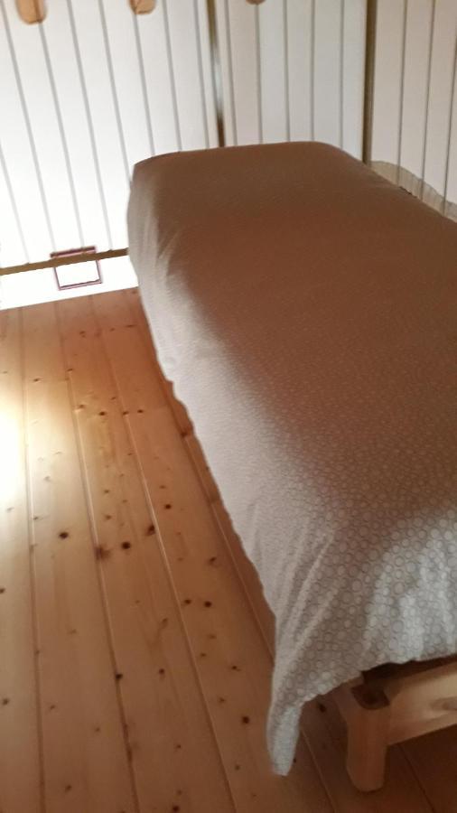 Rivoli Veronese Agriturismo Villa Stella מראה חיצוני תמונה