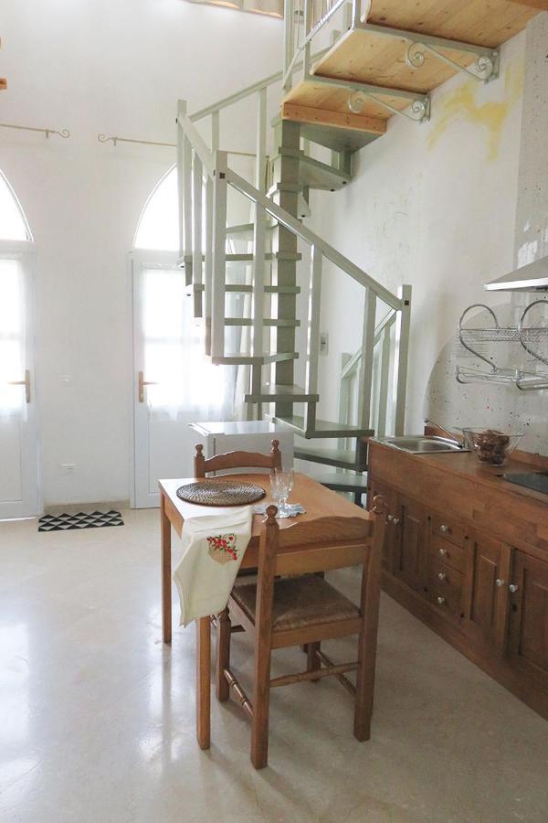 Rivoli Veronese Agriturismo Villa Stella מראה חיצוני תמונה