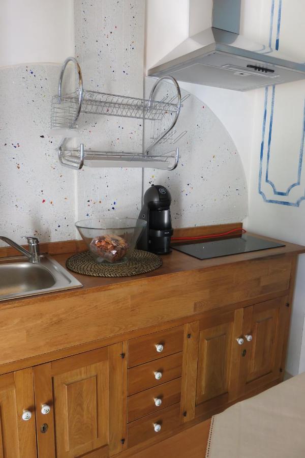 Rivoli Veronese Agriturismo Villa Stella מראה חיצוני תמונה