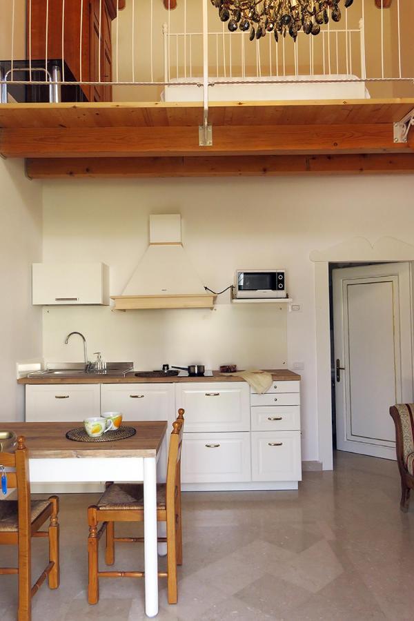 Rivoli Veronese Agriturismo Villa Stella מראה חיצוני תמונה