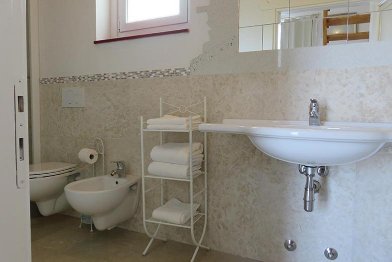 Rivoli Veronese Agriturismo Villa Stella מראה חיצוני תמונה