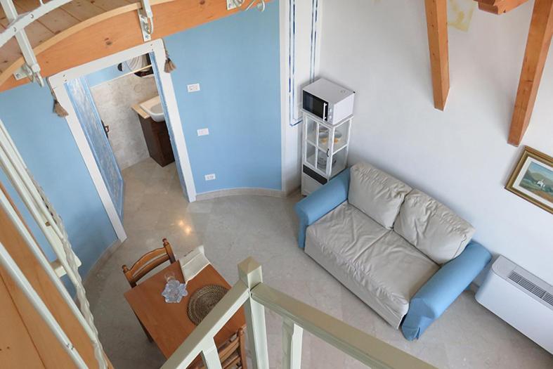 Rivoli Veronese Agriturismo Villa Stella מראה חיצוני תמונה
