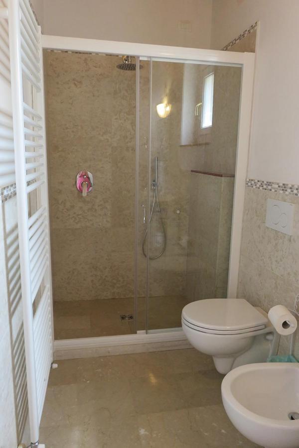 Rivoli Veronese Agriturismo Villa Stella מראה חיצוני תמונה